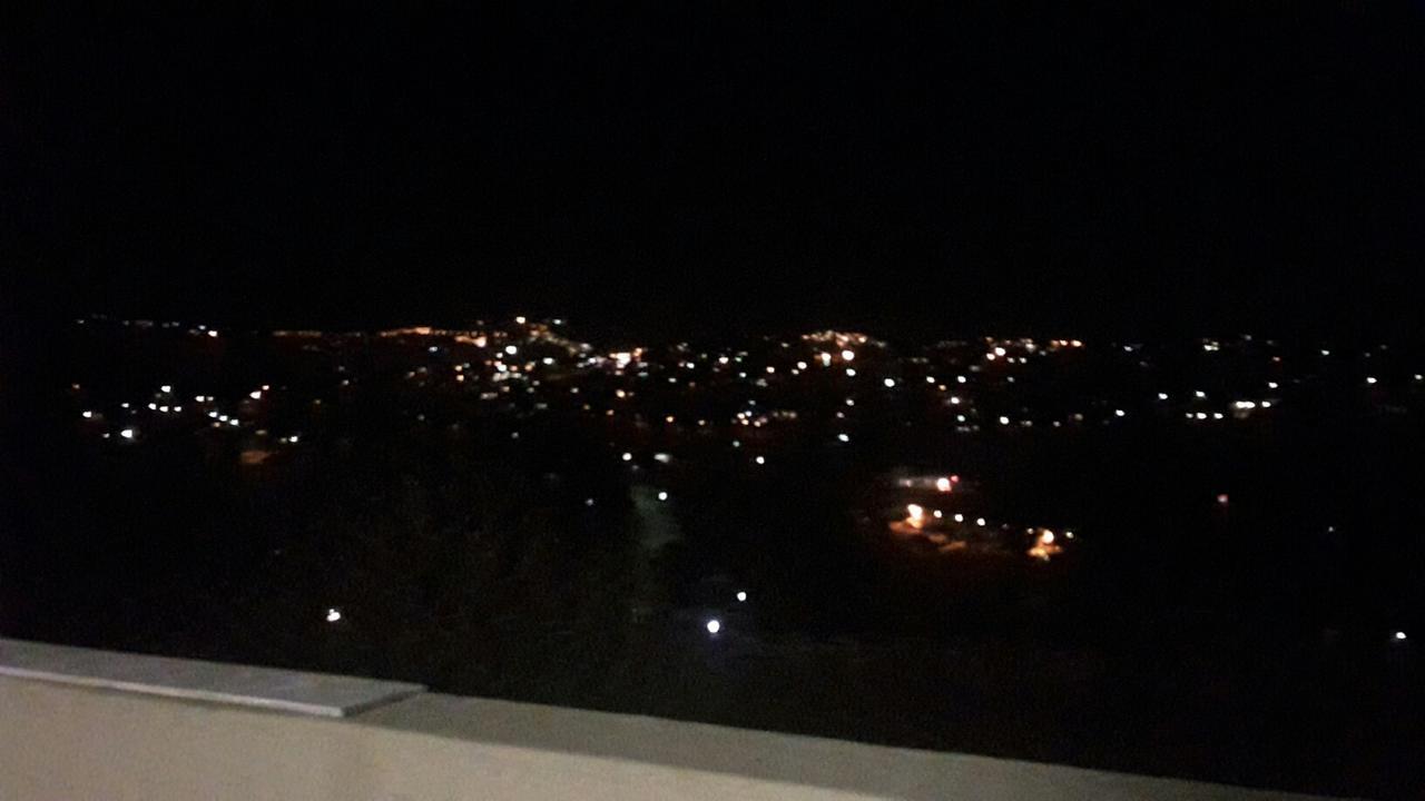 Otentik Guesthouse Mbabane Exteriör bild